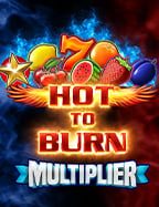 slotxo ฟรี เครดิต 300เว็บ สล็อต รวม ค่าย ทดลองเล่น