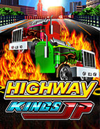 รีวิว slotxo ฟรี เครดิต 50 ไม่ ต้อง ฝาก เล่นง่ายได้เงินจริง