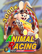 slotxo ฟรี เครดิต 100 ไม่ ต้อง ฝาก ที่คุณไม่ควรพลาด