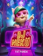 ฝาก 50 รับ 150 ทํา 450 ถอน ได้ 300 กับ PG Slot