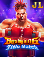 เพิ่มโอกาสชนะด้วยโปรฝาก 50 รับ 150 วอ เลท