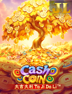 ค้นพบข้อเสนอยอดนิยม: ฝาก 50 รับ 150 ไม่ ต้อง ทํา เท ริน พร้อมความมันส์เต็มพิกัด