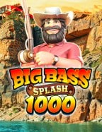 มองลึกโปรสล็อต ฝาก 50 รับ 150 วอ เลทฝาก 15 รับ 100 ล่าสุด 2020