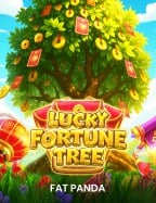 ฝาก 50 รับ 150 ไม่ ต้อง ทํา เทิ ร์ น กับเกมสล็อตสุดคุ้มค่า