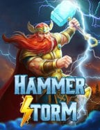 เริ่มต้นสนุกกับโปรโมชั่น ฝาก 50 รับ 150 สล็อต อย่างไร